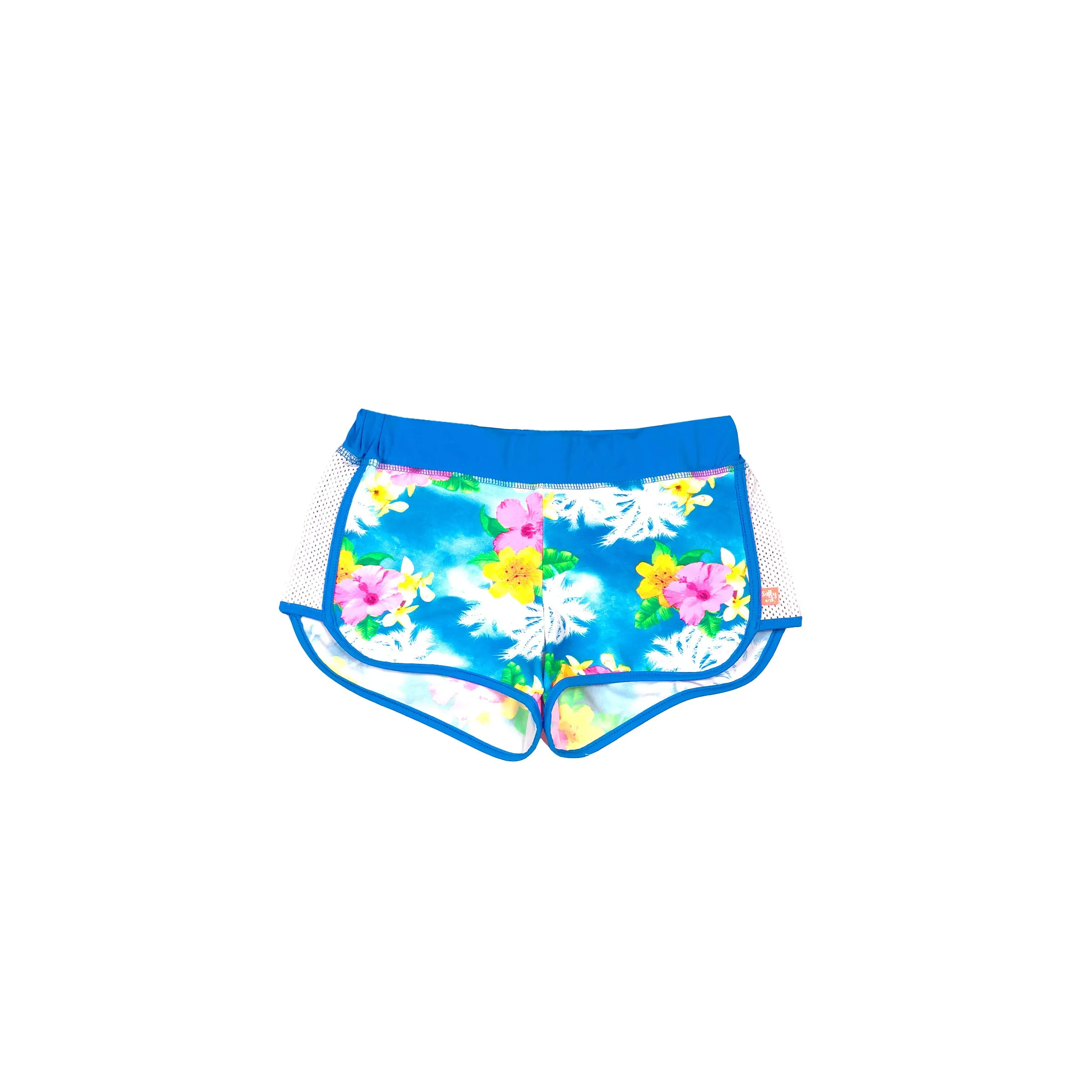 1154 Coco Palms Boardie