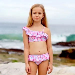 1406 Miss Bloom Bikini