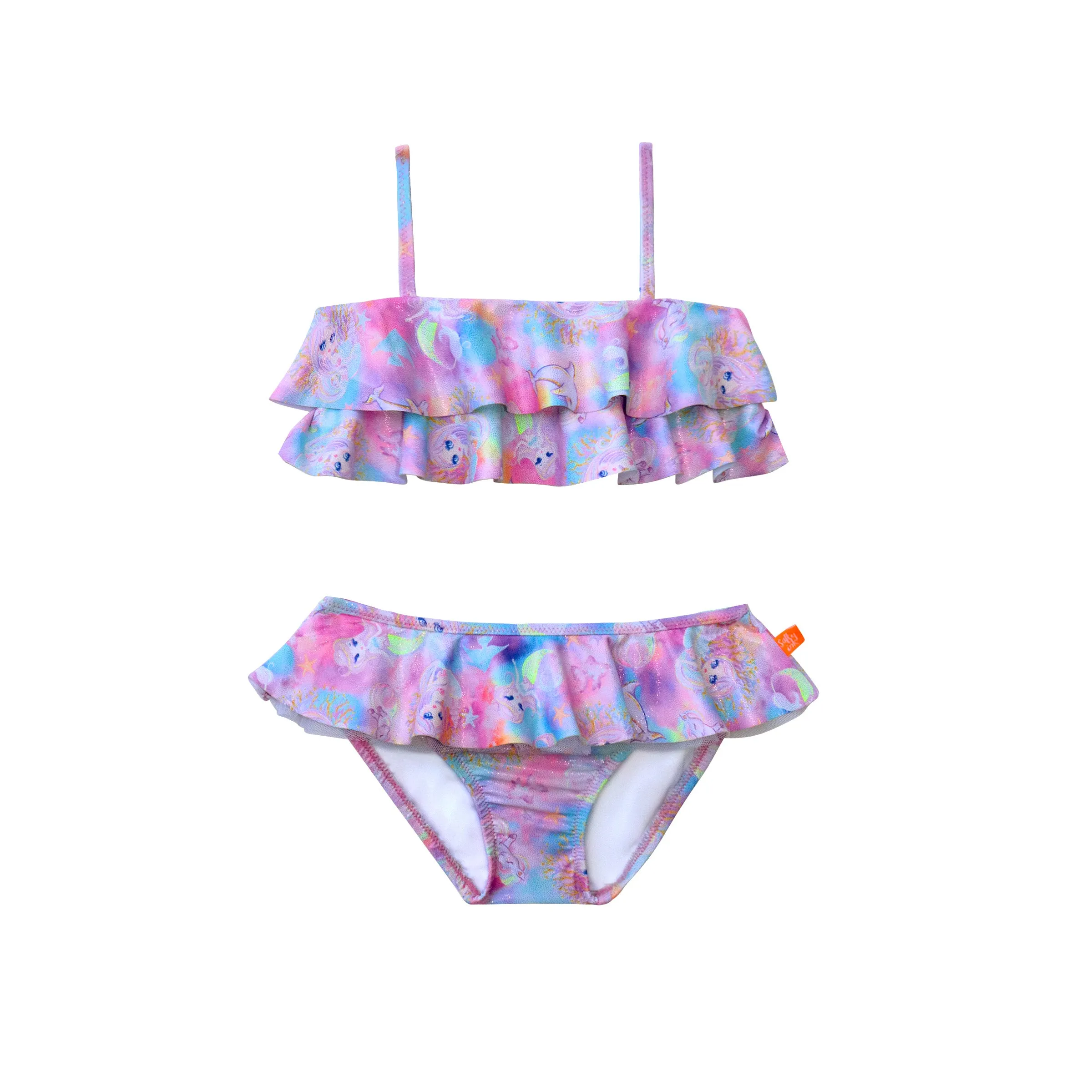 1438 Miss Sea Princess Bikini