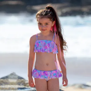 1438 Miss Sea Princess Bikini