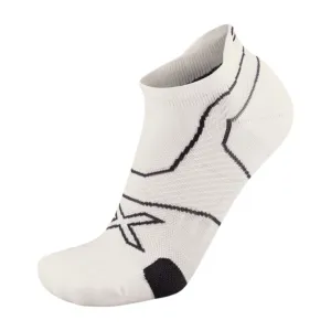 2XU Vectr Cushion No Show Socks