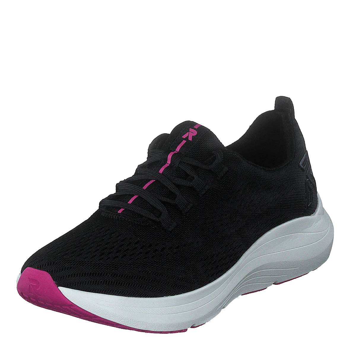 42103 Black