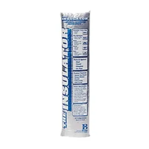 4'X6'Insulation