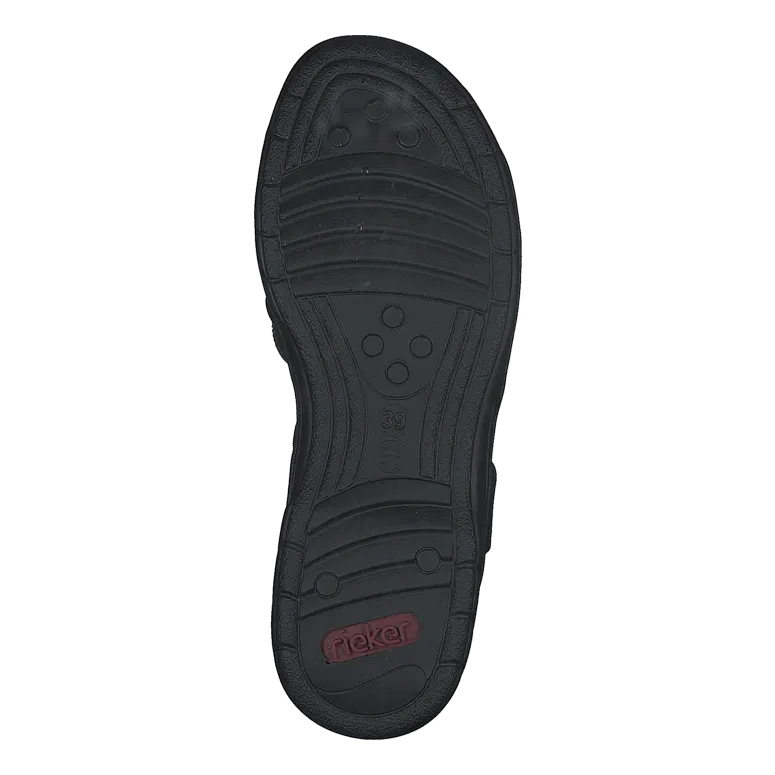 64560-01 Black