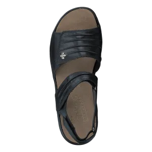 64560-01 Black