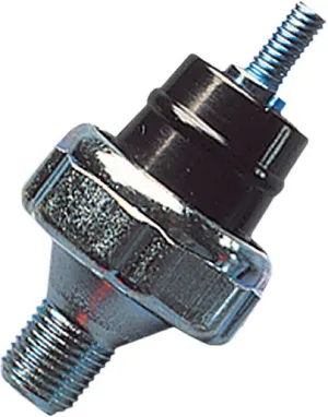 Accel 181103 Oil Pressure Switch