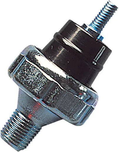 Accel 181103 Oil Pressure Switch