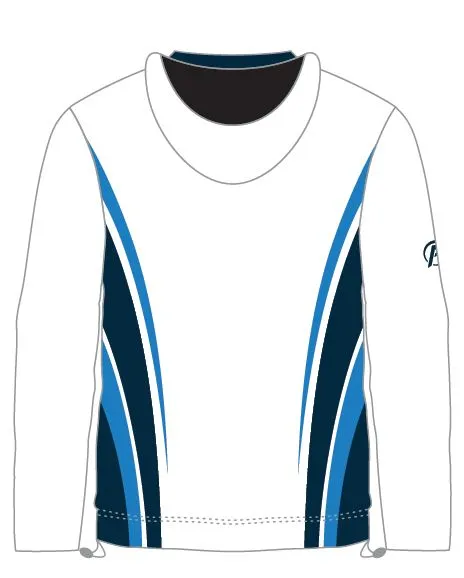 Aceit Jacket Water Resistant Lite/Hood 1006 Lite