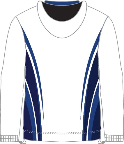 Aceit Jacket Water Resistant Lite/Hood 1006 Lite