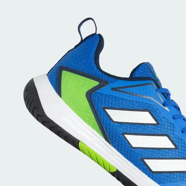 ADIDAS BASELINER V2 TENNIS SHOES