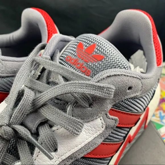 Adidas Tresc Run Boost Mens Various Sizes