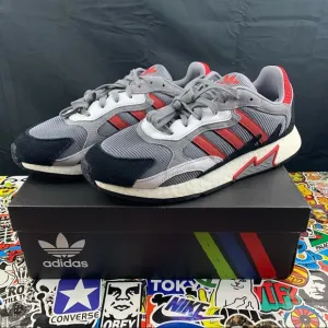 Adidas Tresc Run Boost Mens Various Sizes