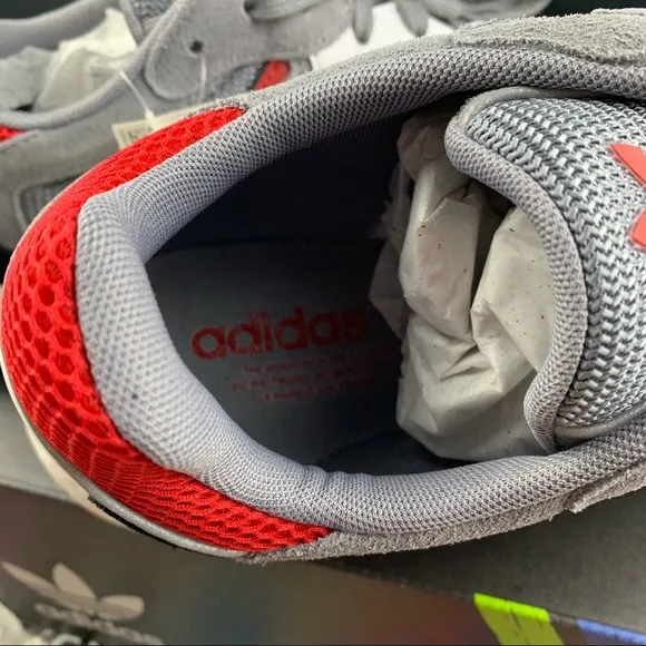 Adidas Tresc Run Boost Mens Various Sizes
