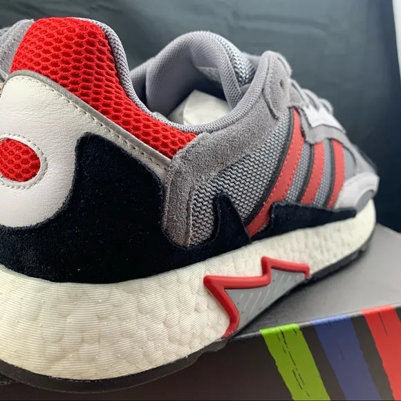 Adidas Tresc Run Boost Mens Various Sizes