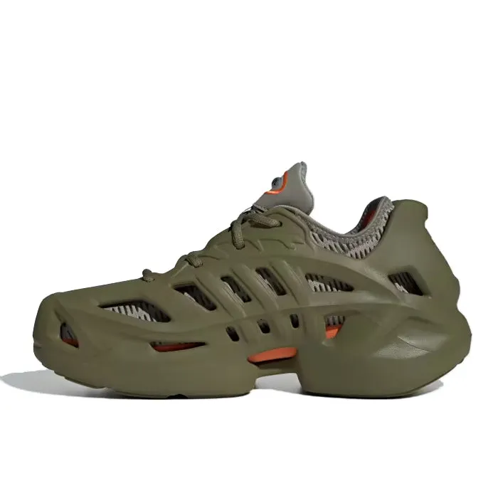 ADIFOM CLIMACOOL SHOES  Men