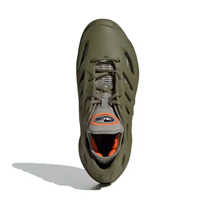 ADIFOM CLIMACOOL SHOES  Men