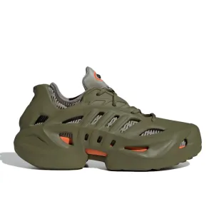 ADIFOM CLIMACOOL SHOES  Men