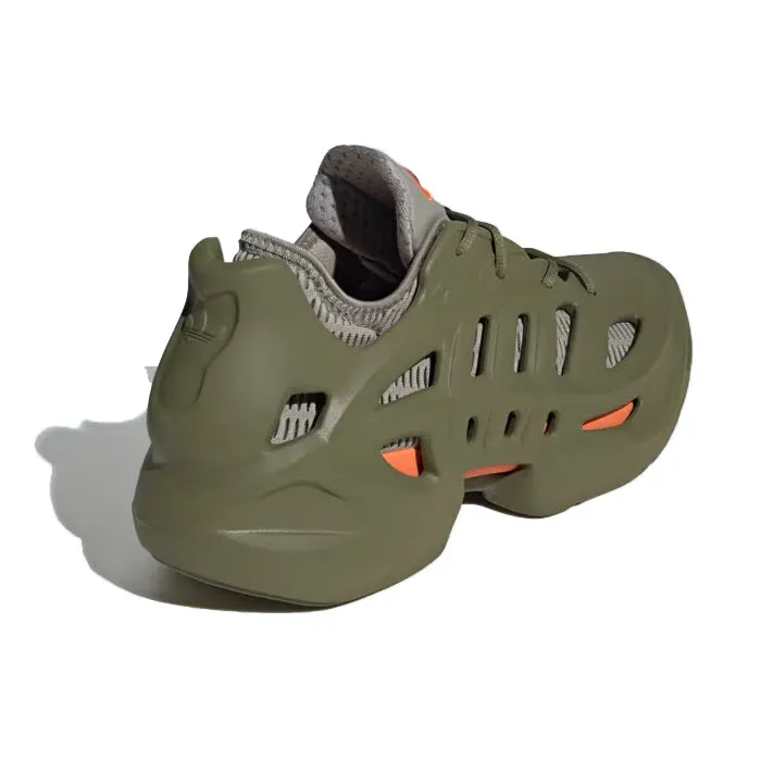 ADIFOM CLIMACOOL SHOES  Men