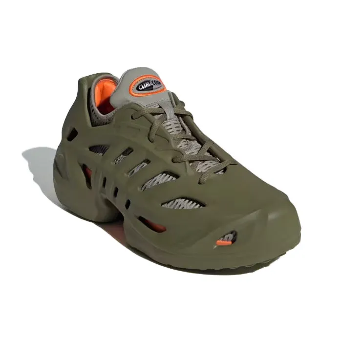 ADIFOM CLIMACOOL SHOES  Men
