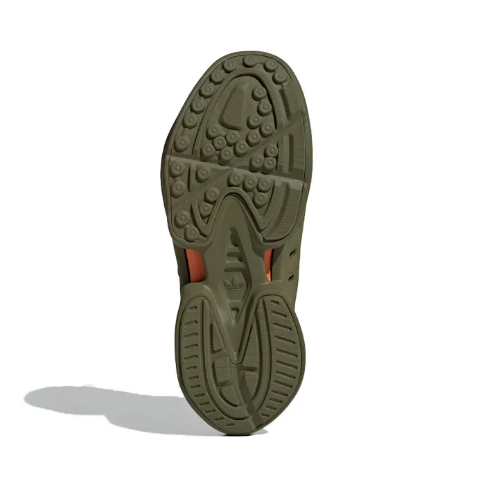 ADIFOM CLIMACOOL SHOES  Men