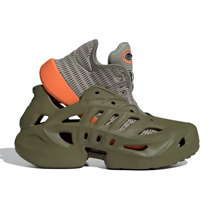 ADIFOM CLIMACOOL SHOES  Men