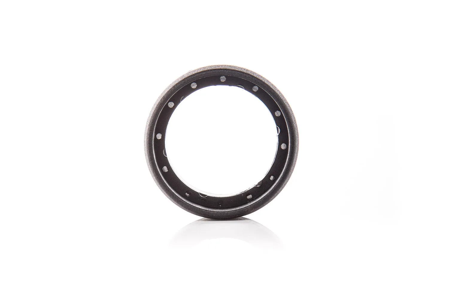 Adjustable Collar SDM Elite Extension