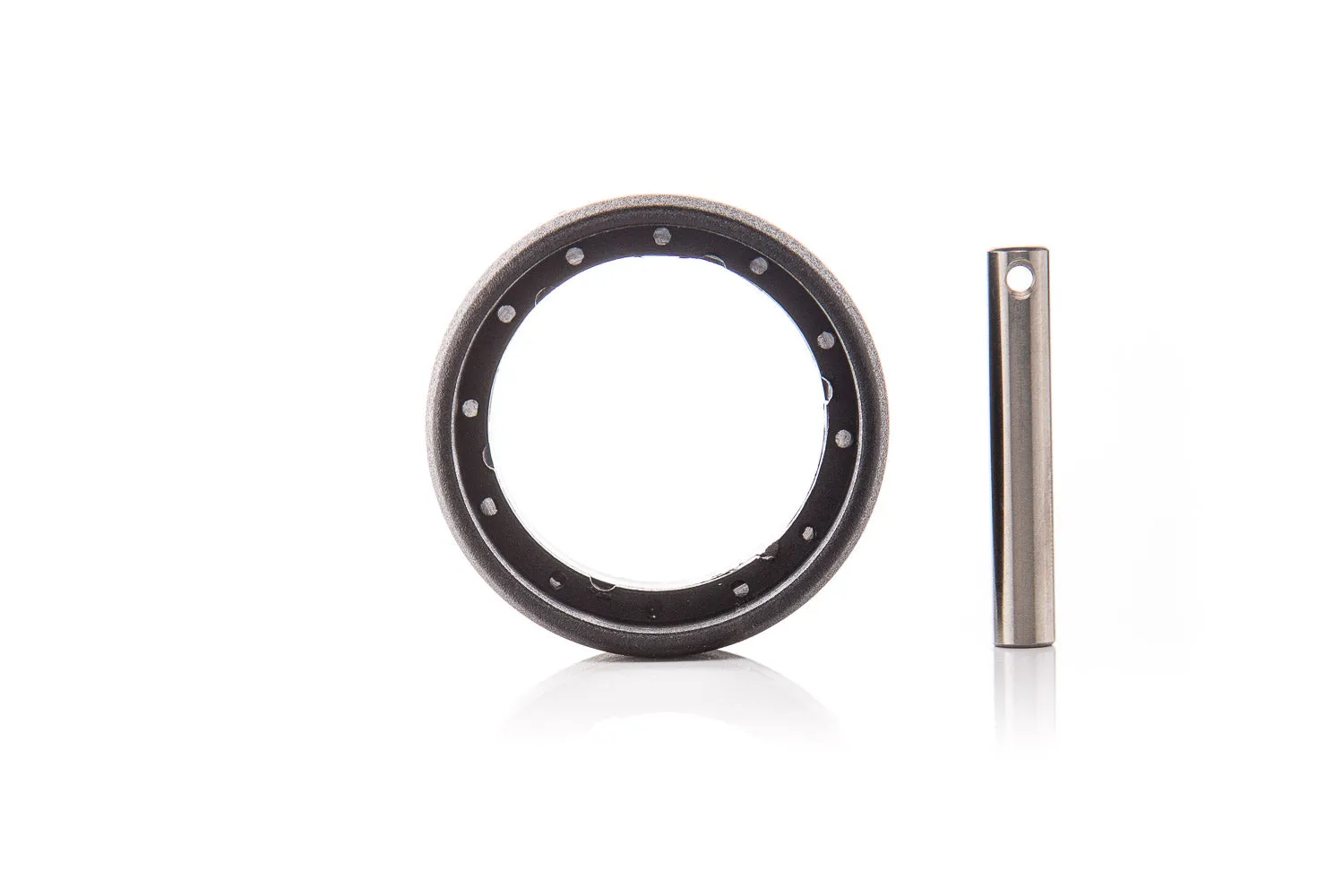 Adjustable Collar SDM Elite Extension