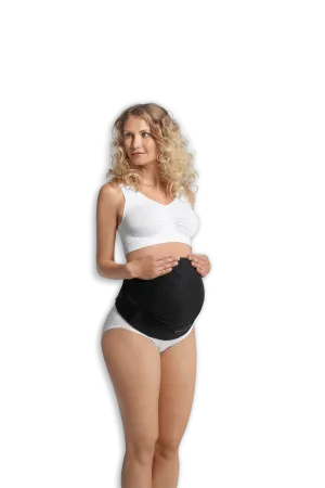 ADJUSTABLE SUPPORT BELT