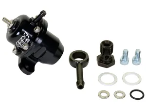 AEM Honda/Acura Adjustable Fuel Pressure Regulators
