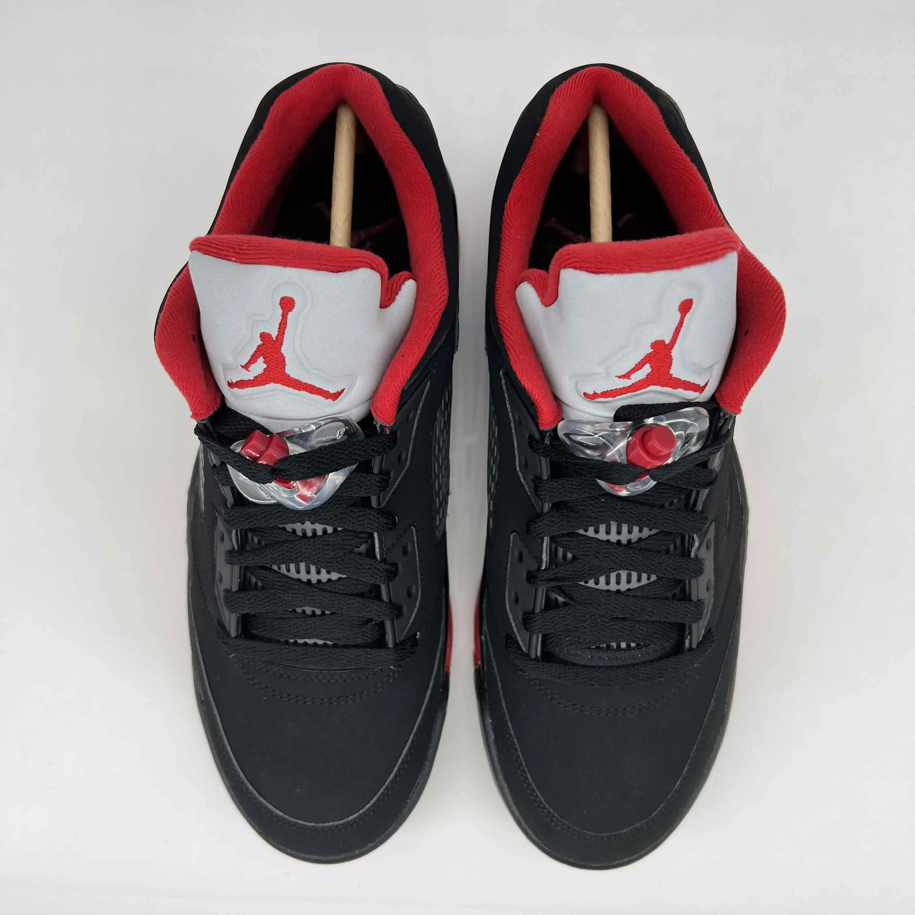 Air Jordan 5 Retro Low "Alternate 90" 2016 New Size 8.5