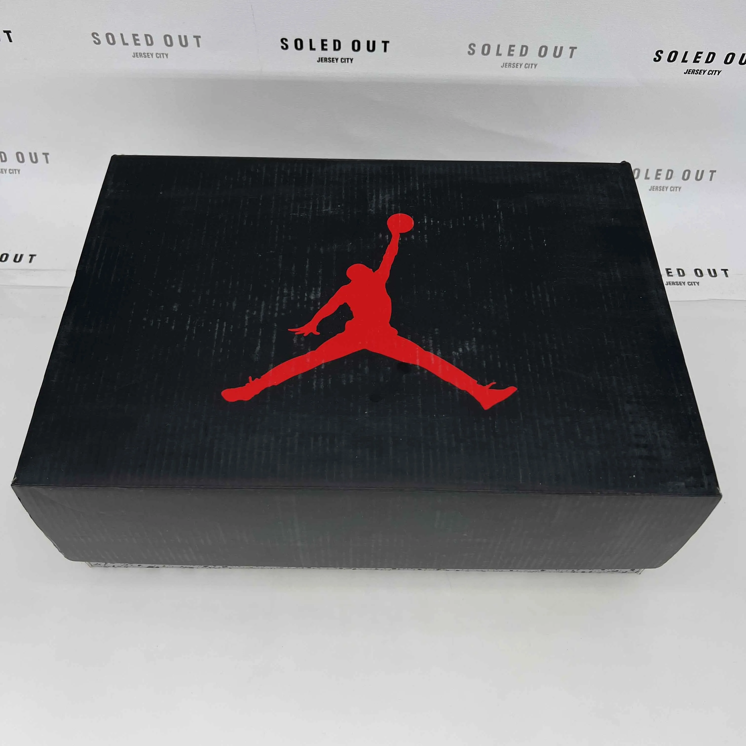 Air Jordan 5 Retro Low "Alternate 90" 2016 New Size 8.5