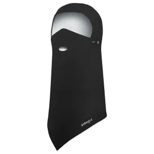 Airhole Balaclava Hinge Drylite  Winfield: Kale Stephens