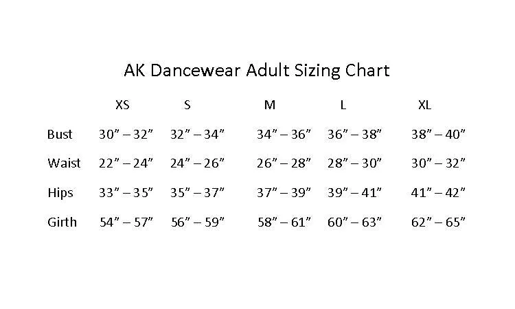 AK Ebony Saffron Black & Hana Lace
