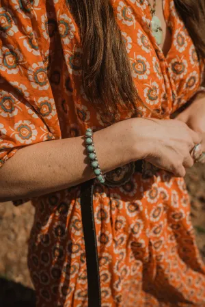 Alannah Cuff