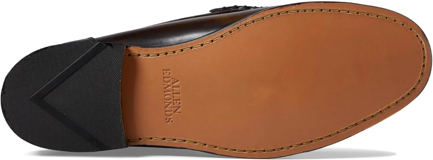 ALLEN EDMONDS NEWMAN