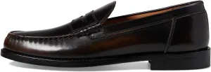 ALLEN EDMONDS NEWMAN