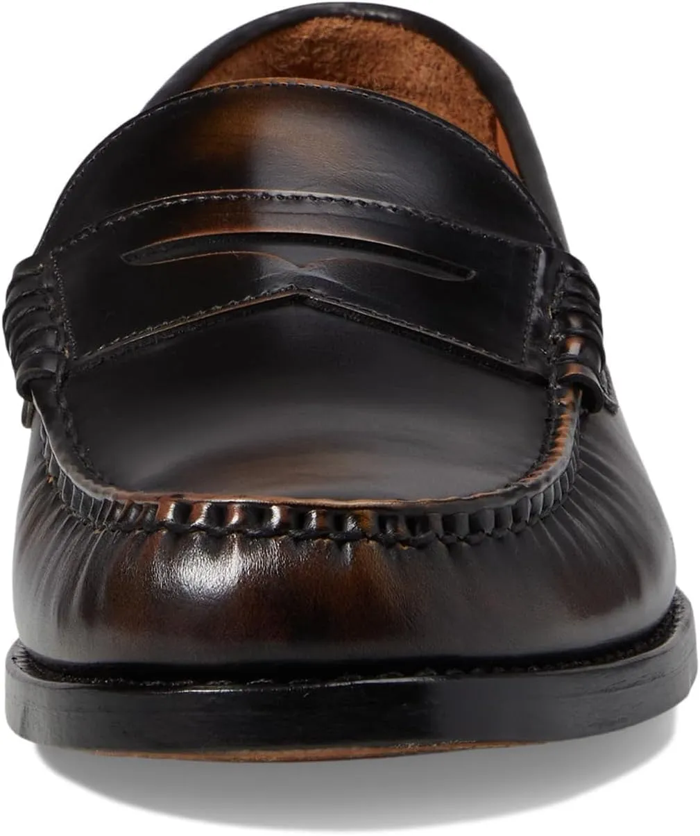 ALLEN EDMONDS NEWMAN