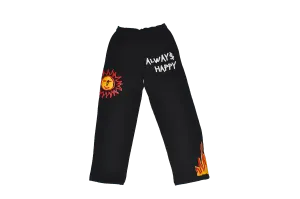 Always Happy (Sweats)