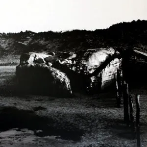 Amenra - Mass V (NEW)