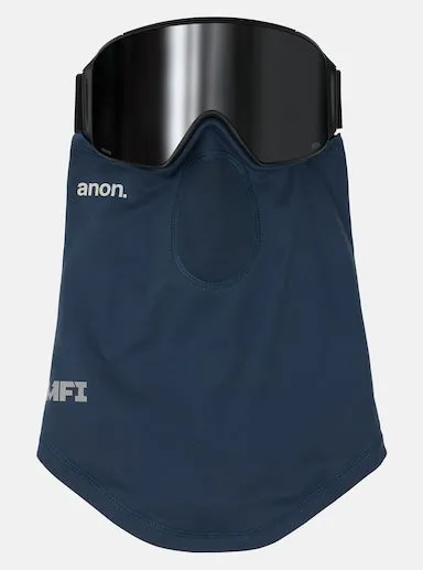 ANON MFI Light Neckwarmer - Nightfall