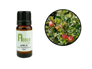 Apple Fragrance