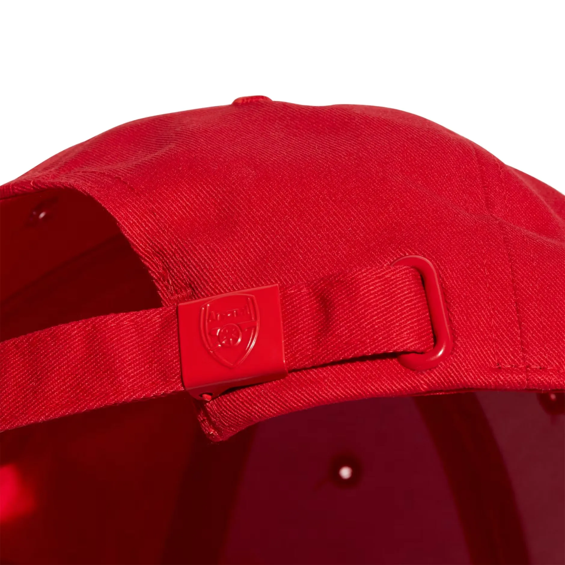 Arsenal Adult 2024-25 BB Cap