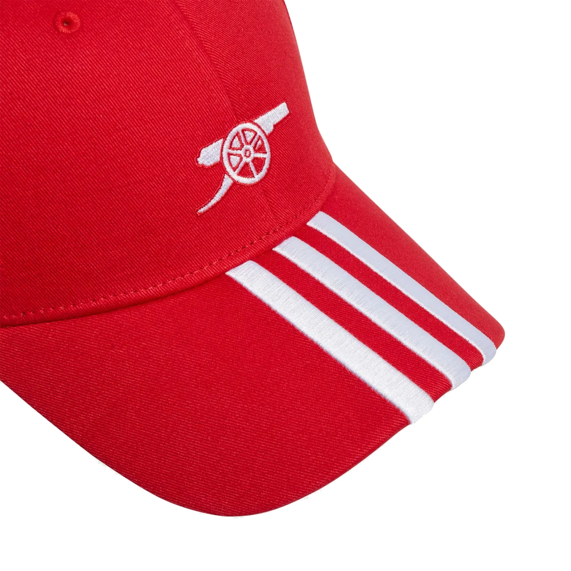 Arsenal Adult 2024-25 BB Cap