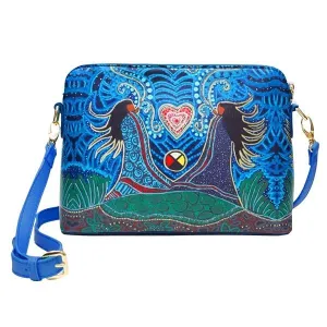 Art Bag Breath Of Life