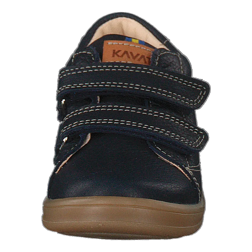 Asko Ep Blue