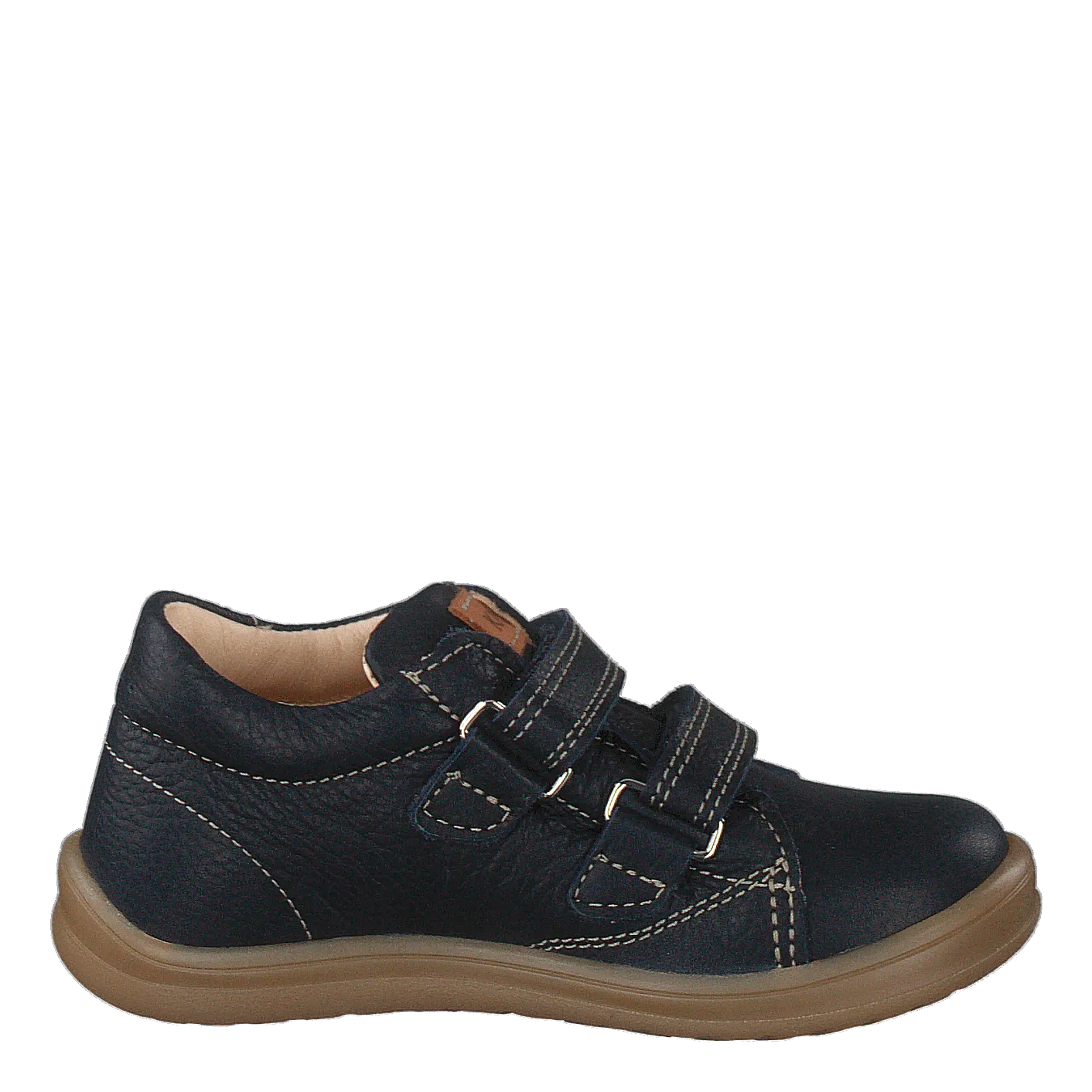 Asko Ep Blue