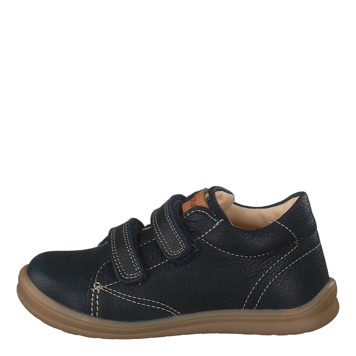Asko Ep Blue