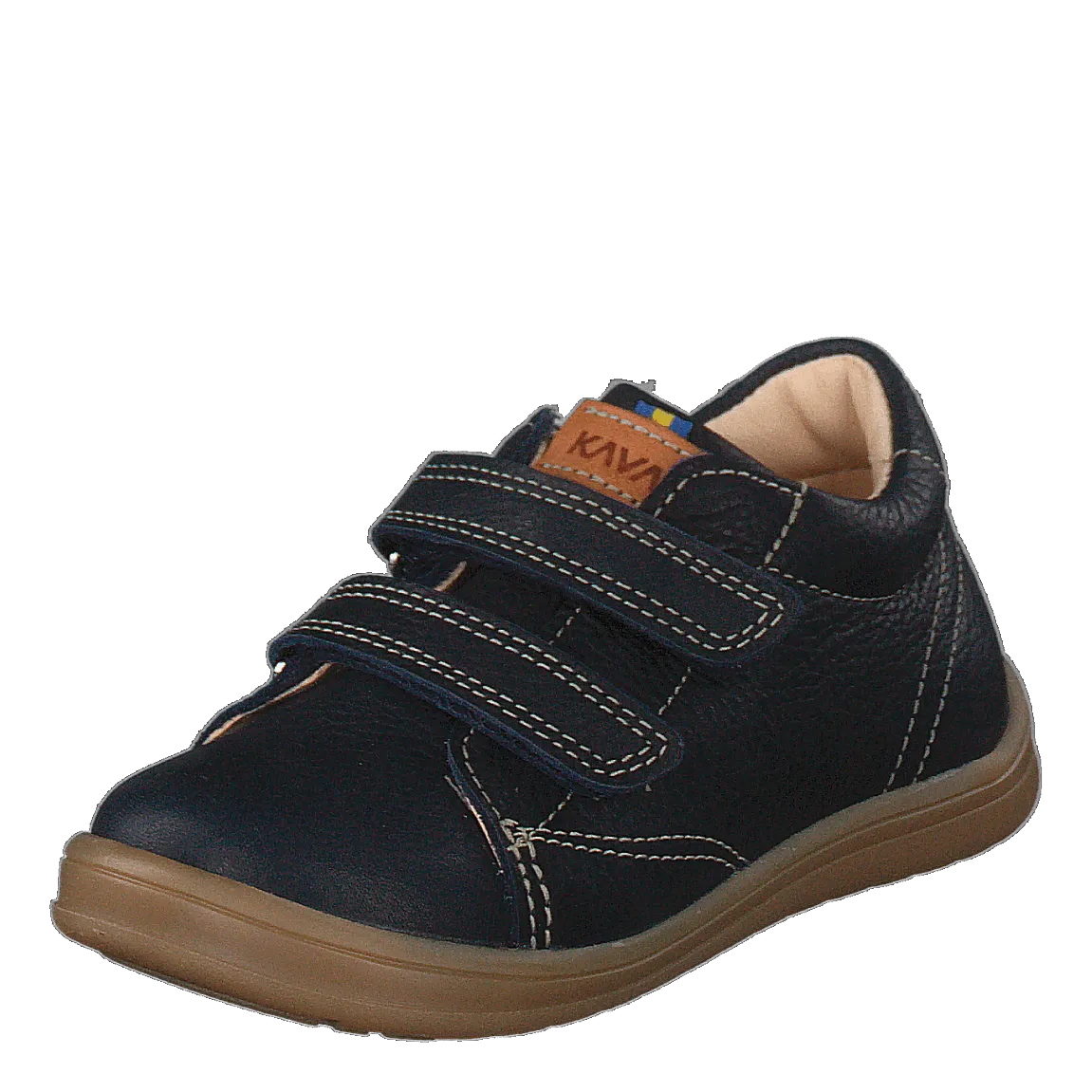 Asko Ep Blue