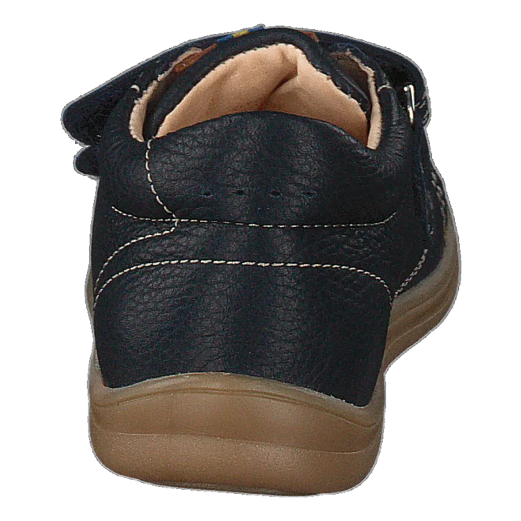 Asko Ep Blue