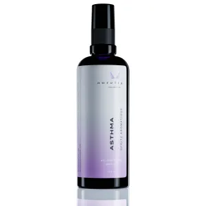 Asthma Spritz Aromatique